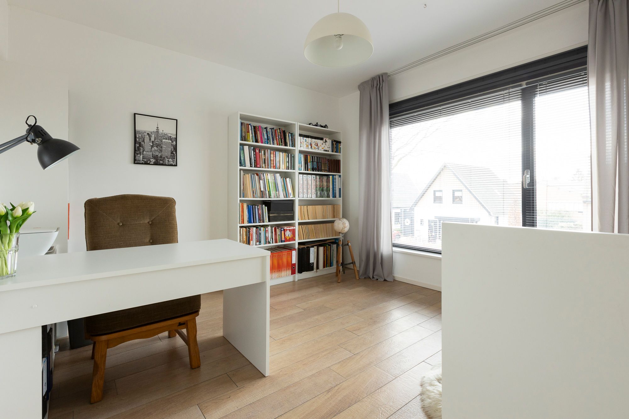 Photo 33 of Schaapsweg 20