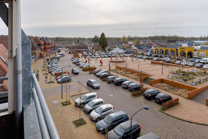 Foto 4 van Wilhelminastraat 8-G