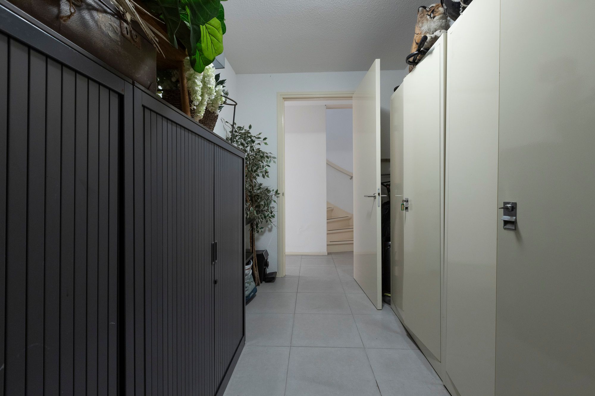 Photo 51 of Schaapsweg 20