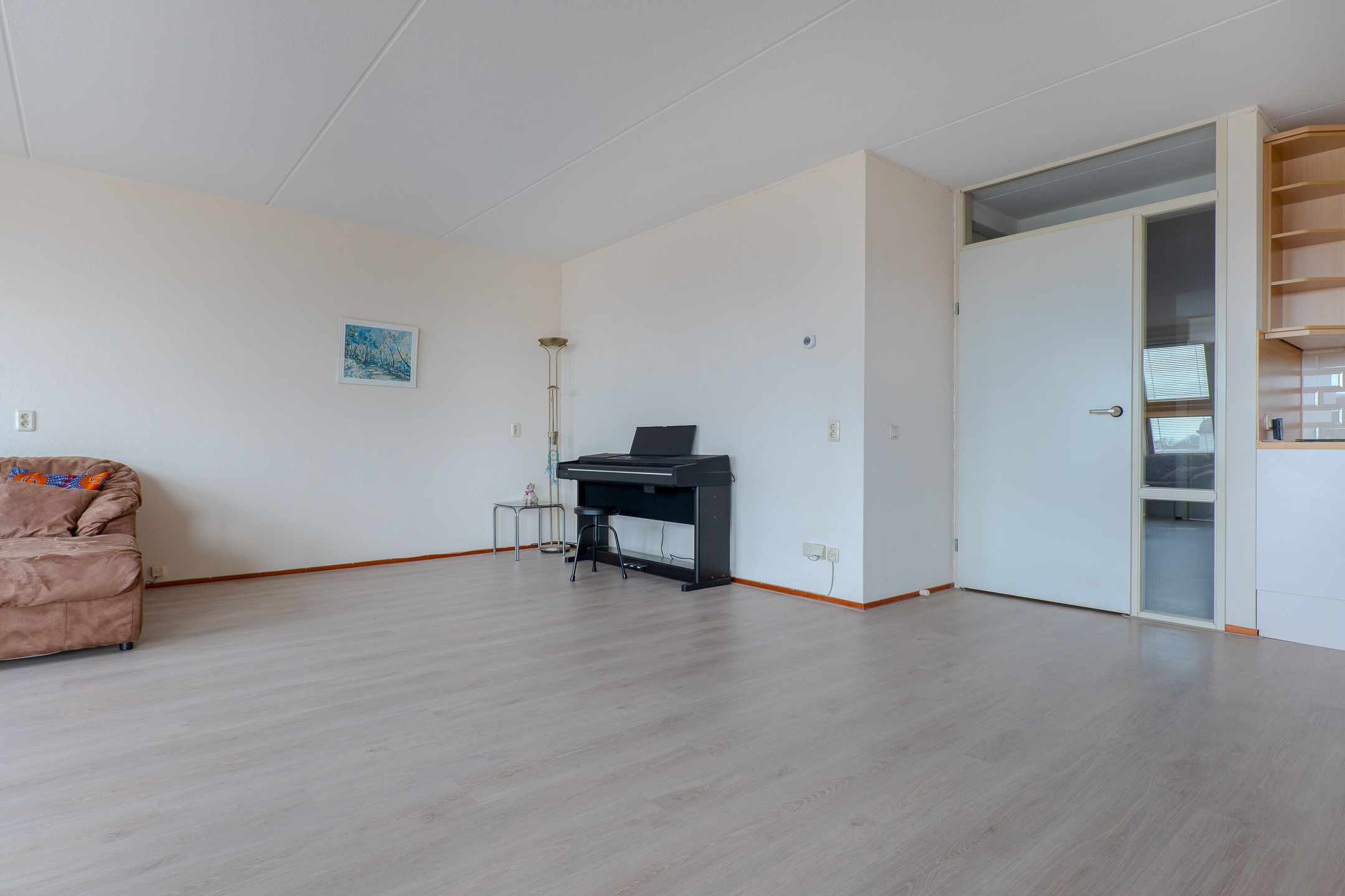 Photo 18 of Wilhelminastraat 8-G