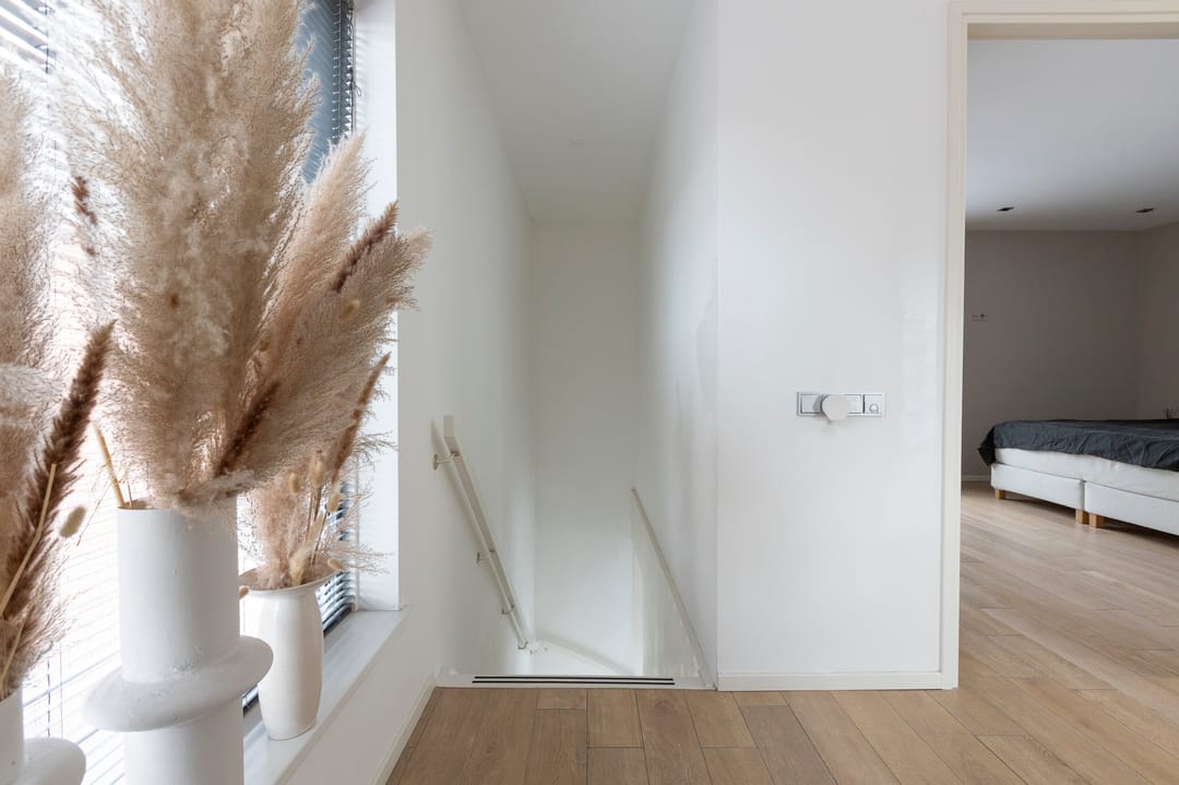 Photo 28 of Schaapsweg 20