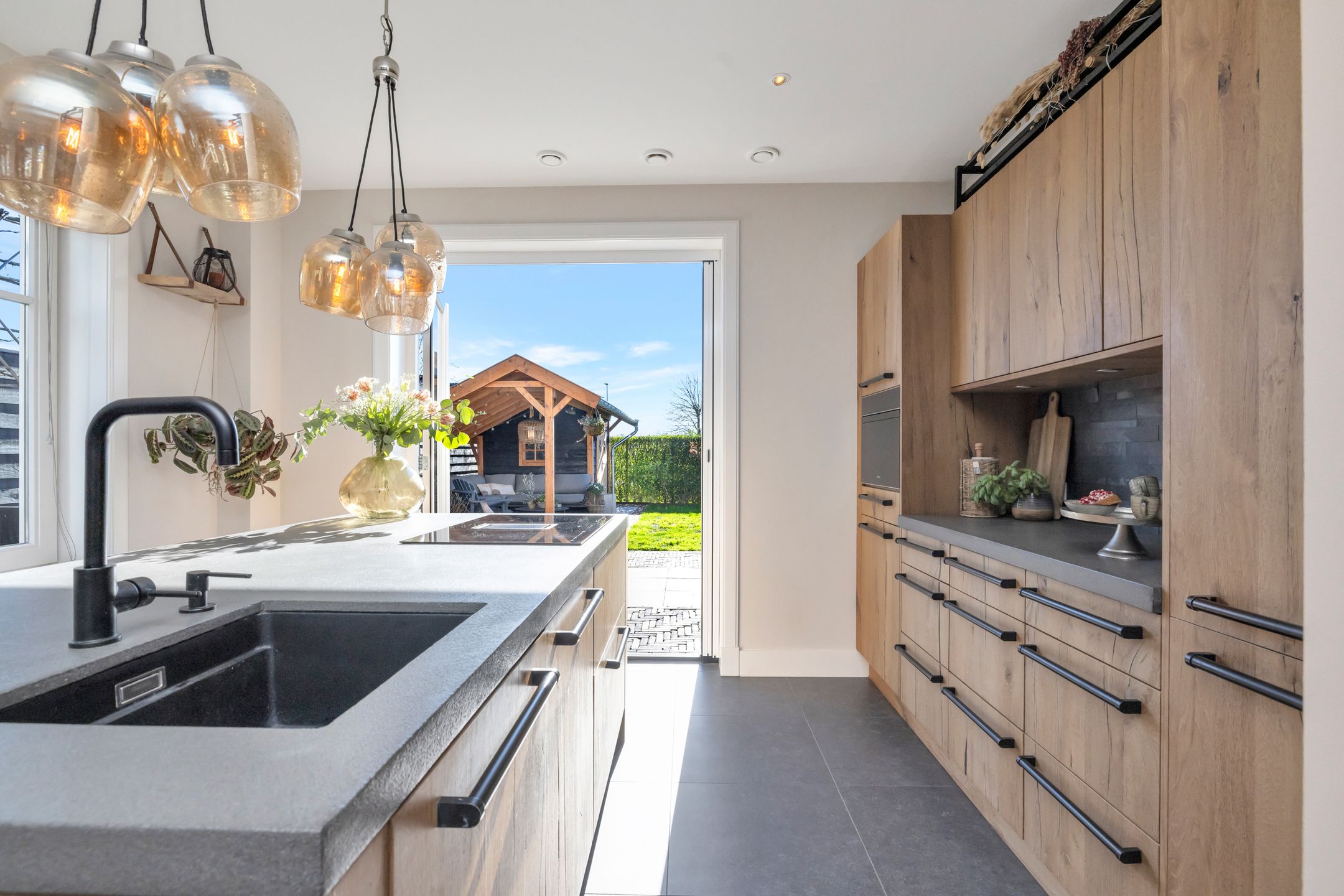 Foto 12 van Boterbloem 2