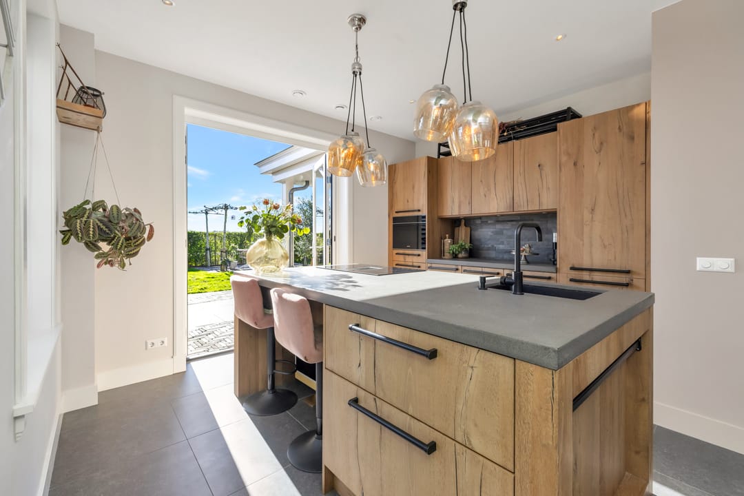 Foto 11 van Boterbloem 2