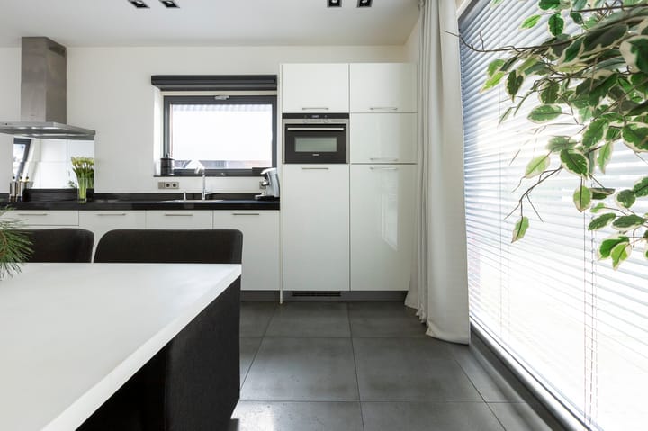 Photo 3 of Schaapsweg 20