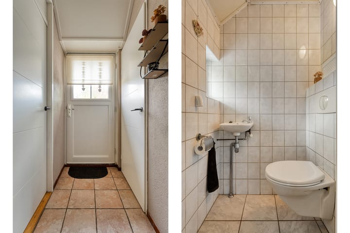 Vrijstaande woning te koop: Hexelseweg 150, Daarle