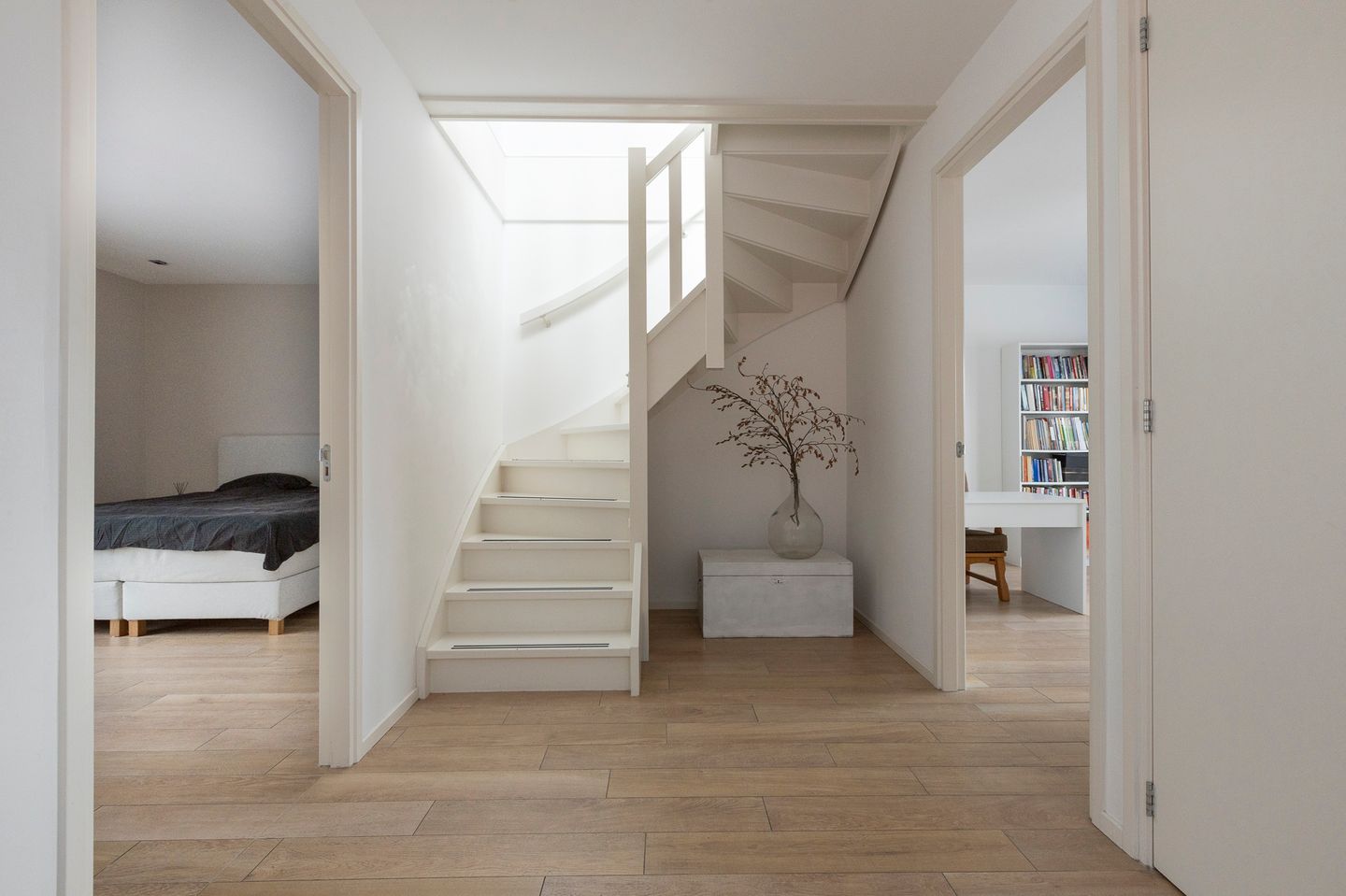 Photo 29 of Schaapsweg 20