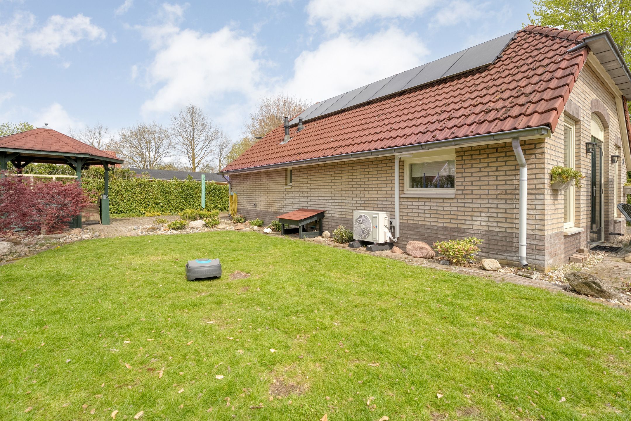 Foto 30 van Hexelseweg 150