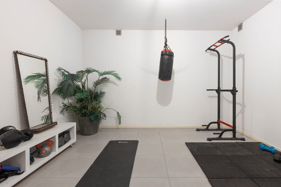 Photo 7 of Schaapsweg 20