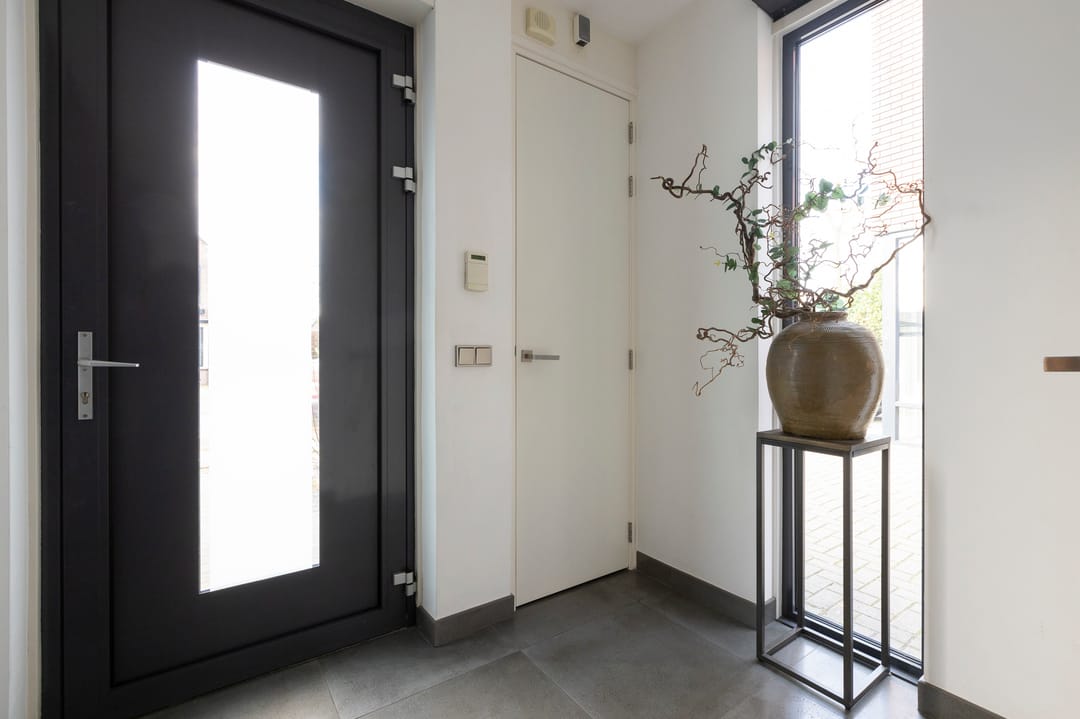 Photo 11 of Schaapsweg 20