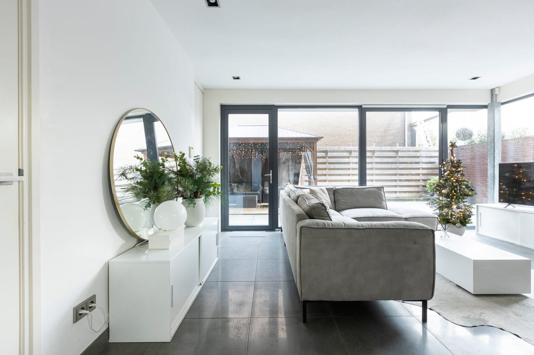 Photo 13 of Schaapsweg 20