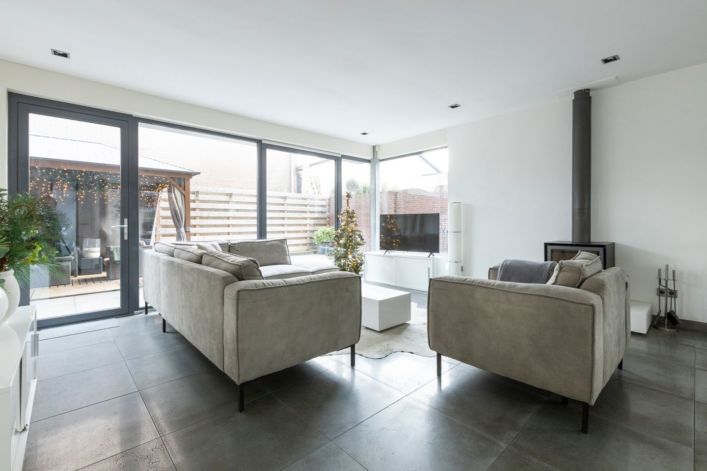 Photo 14 of Schaapsweg 20