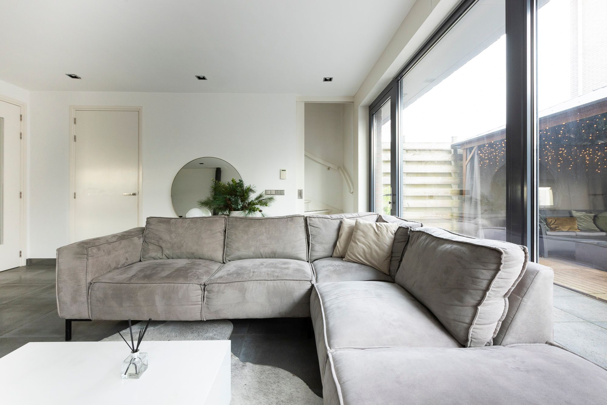 Photo 15 of Schaapsweg 20