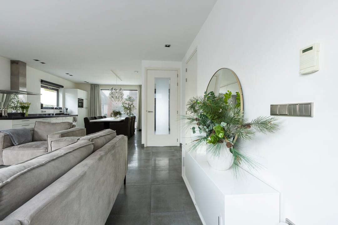 Photo 17 of Schaapsweg 20