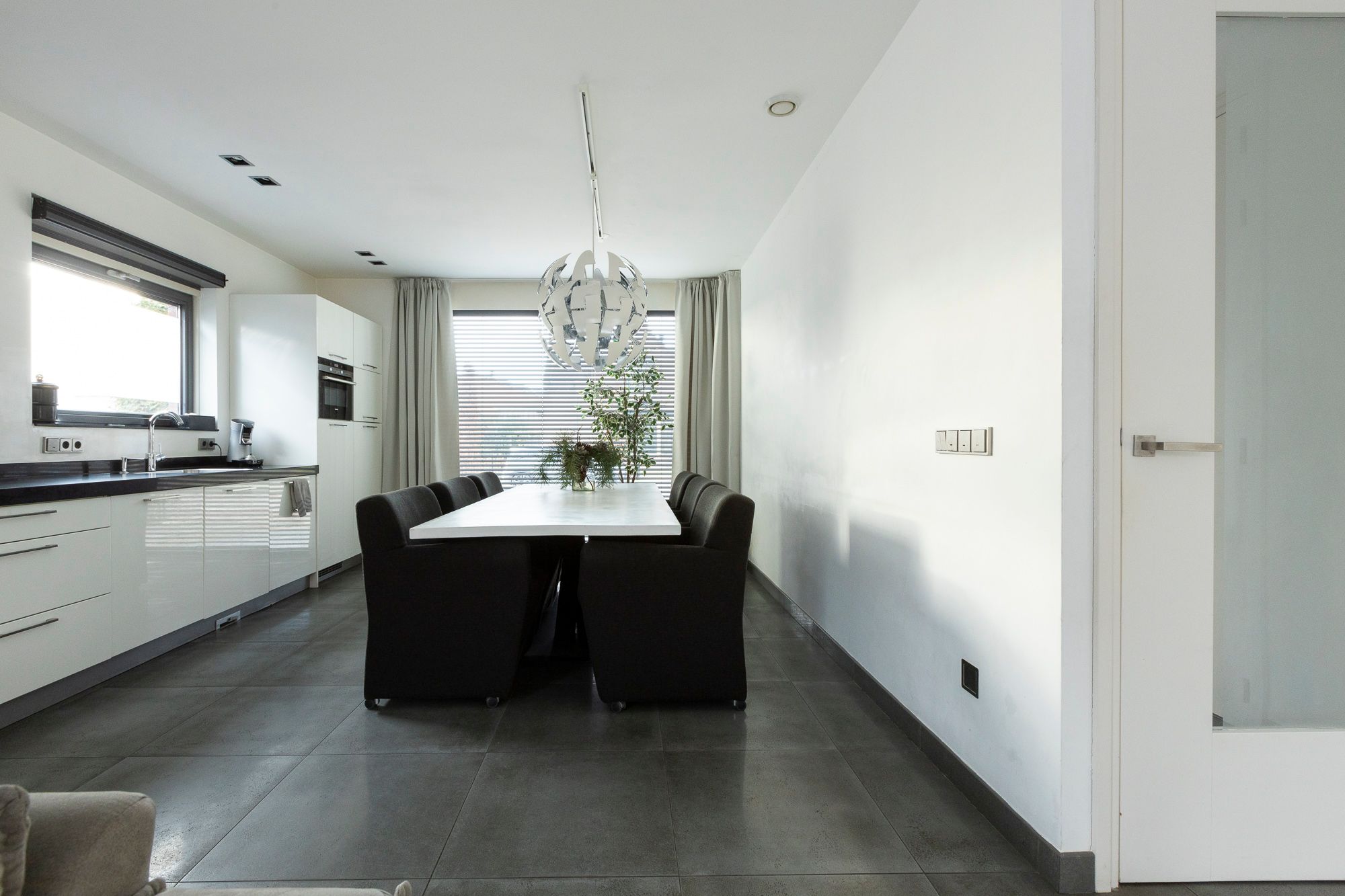 Photo 18 of Schaapsweg 20