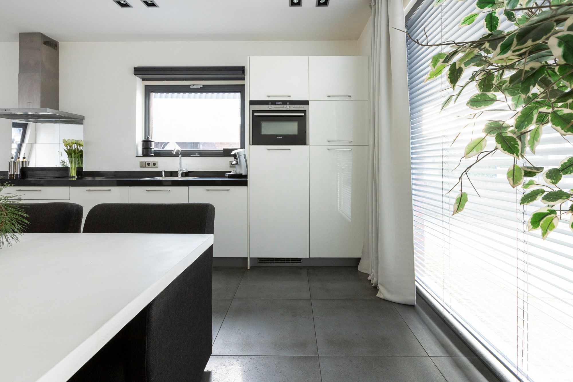 Photo 21 of Schaapsweg 20