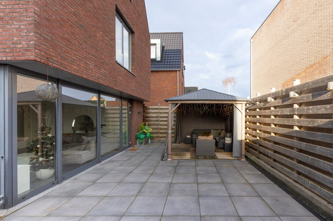 Photo 22 of Schaapsweg 20