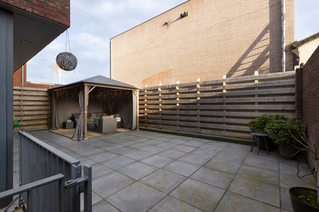 Photo 23 of Schaapsweg 20