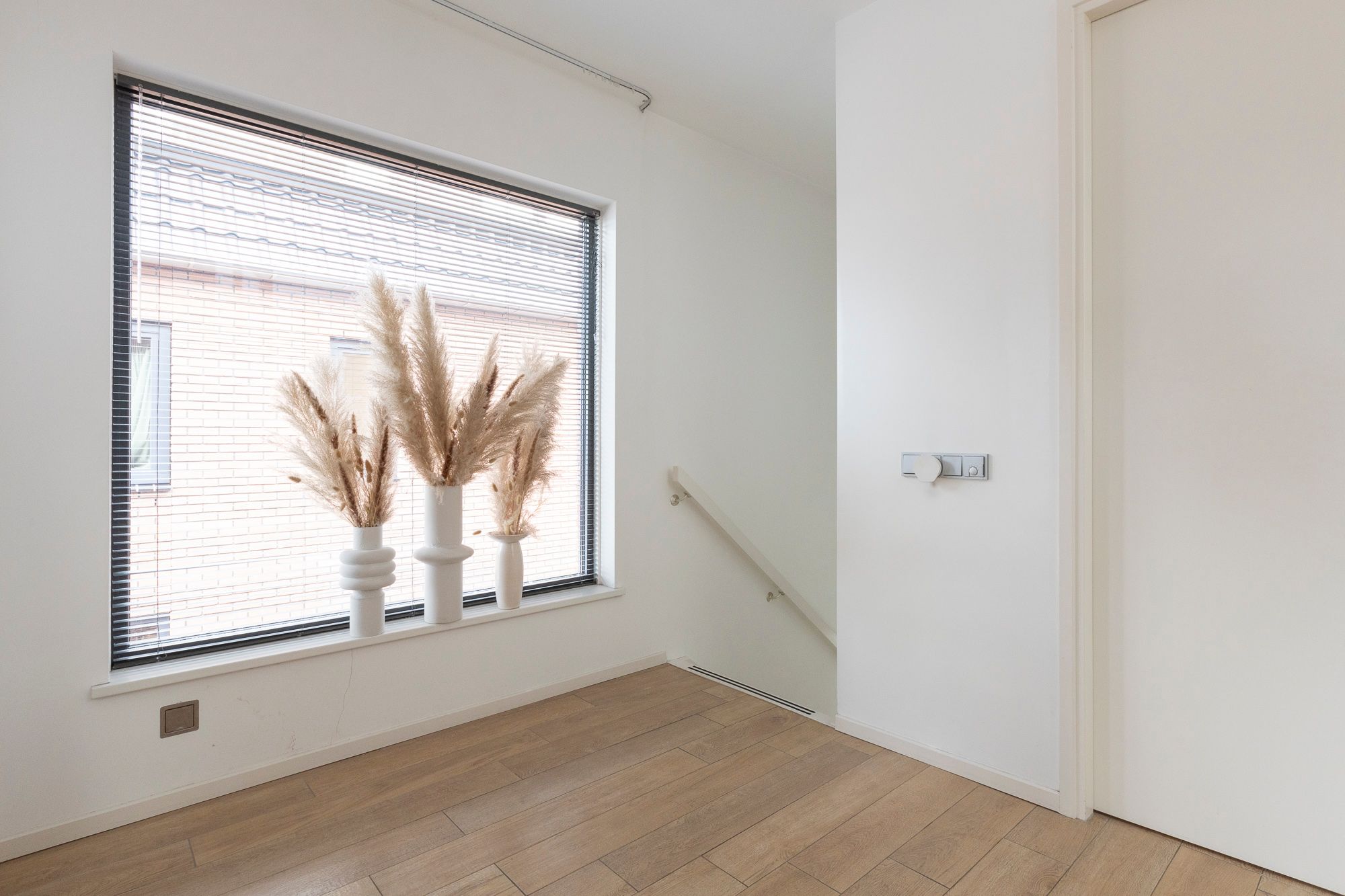 Photo 27 of Schaapsweg 20