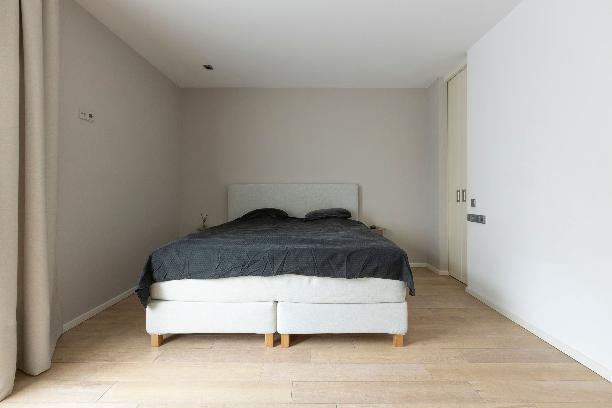 Photo 30 of Schaapsweg 20