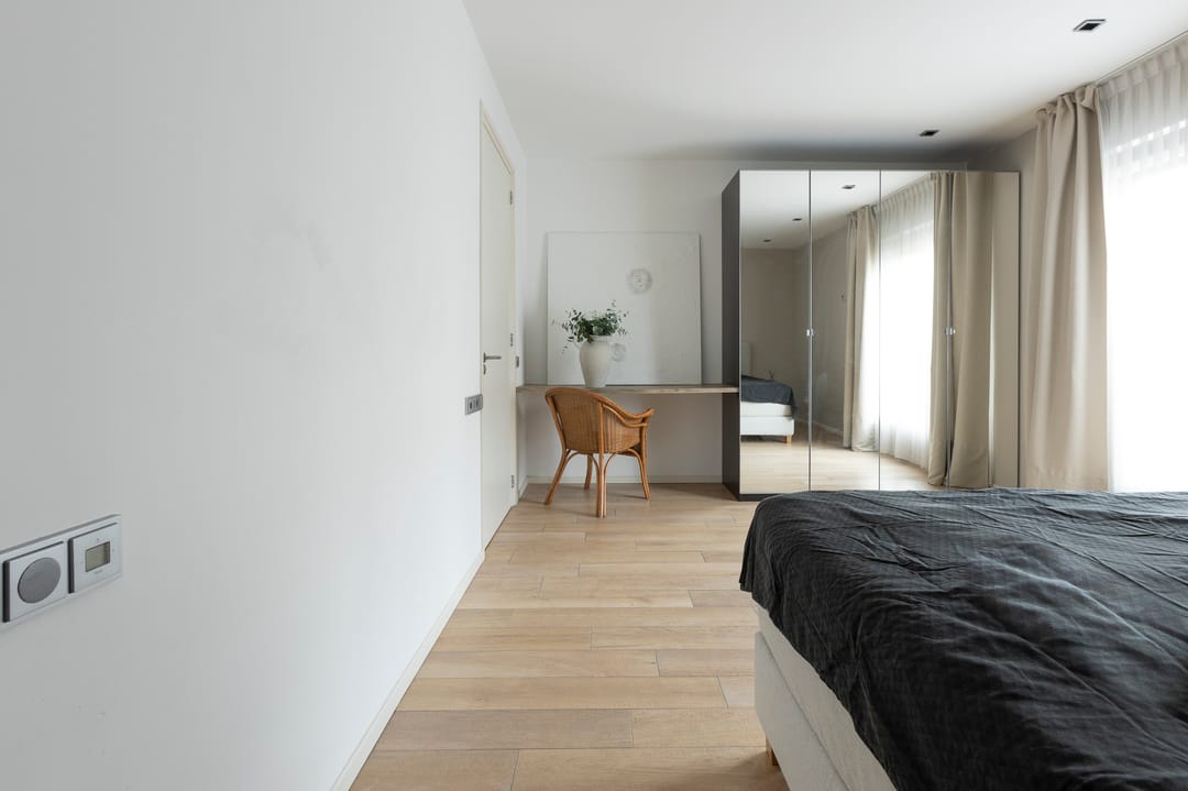 Photo 31 of Schaapsweg 20