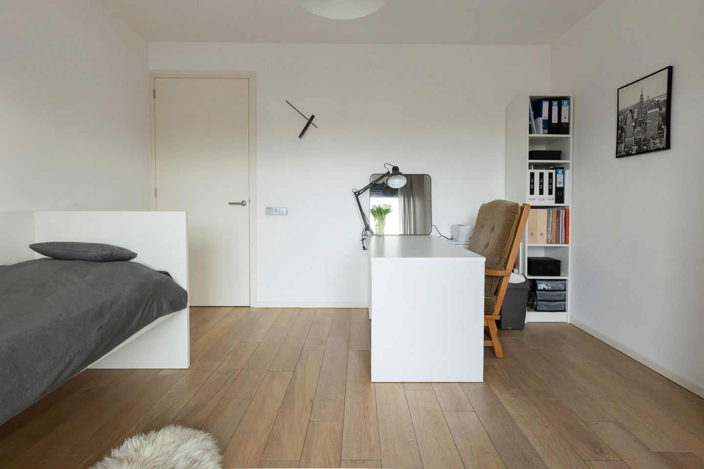 Photo 34 of Schaapsweg 20