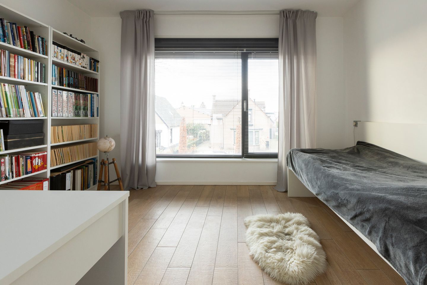 Photo 35 of Schaapsweg 20