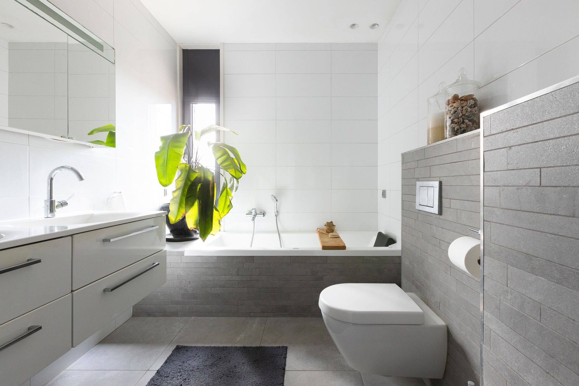 Photo 36 of Schaapsweg 20