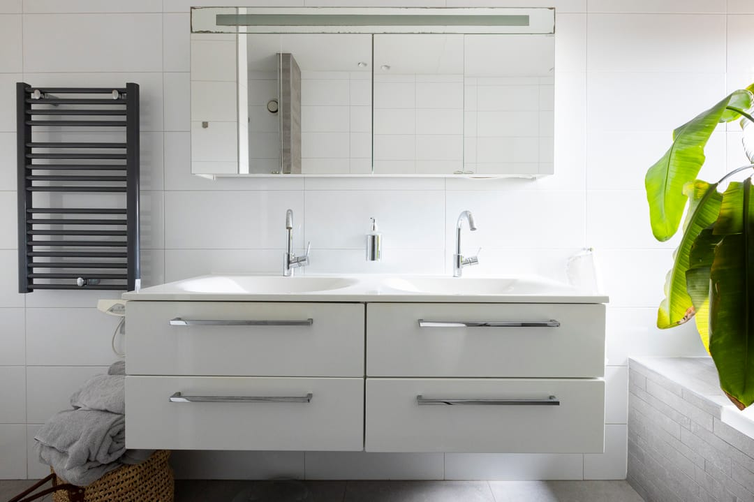 Photo 37 of Schaapsweg 20