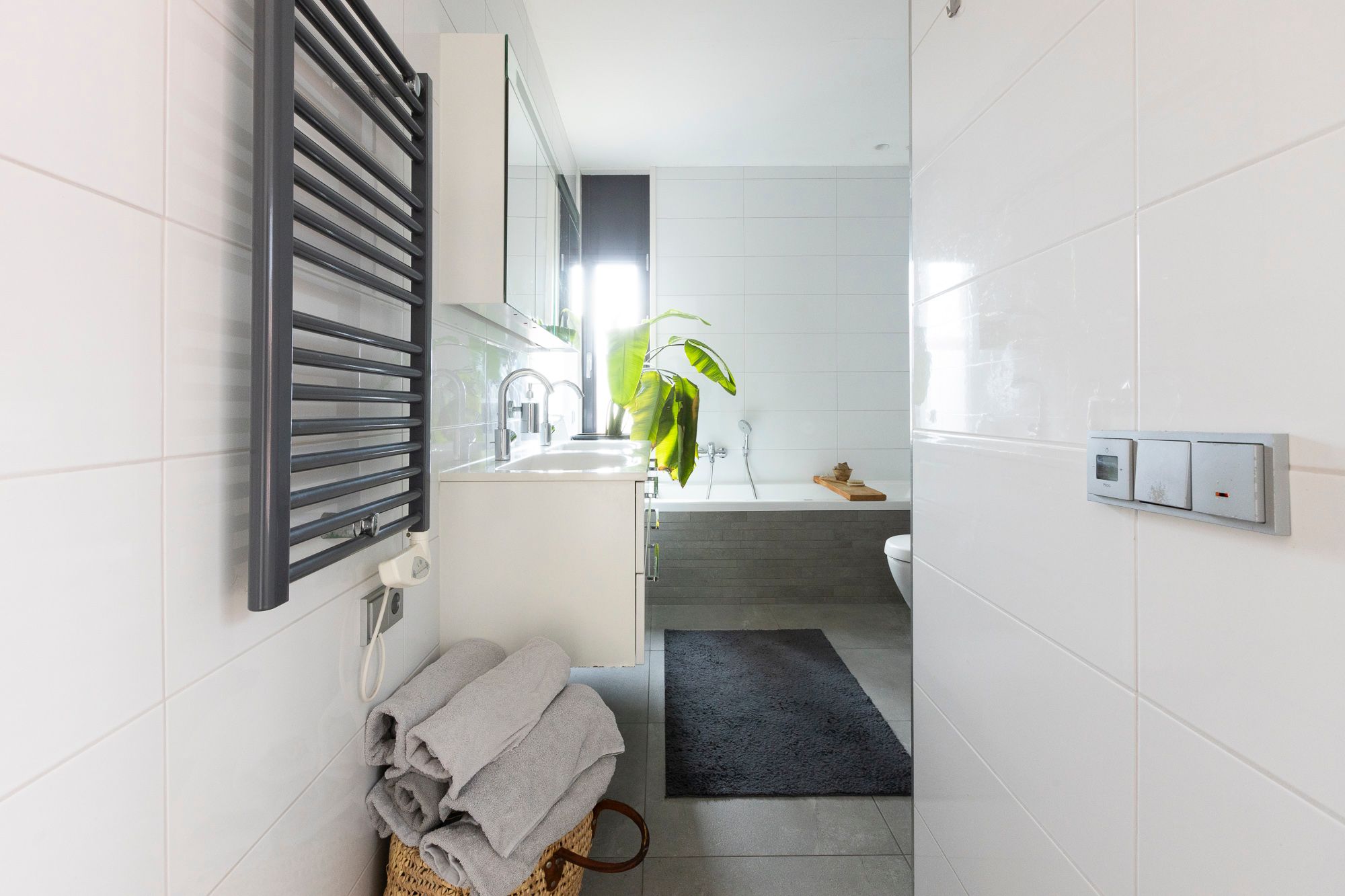 Photo 39 of Schaapsweg 20