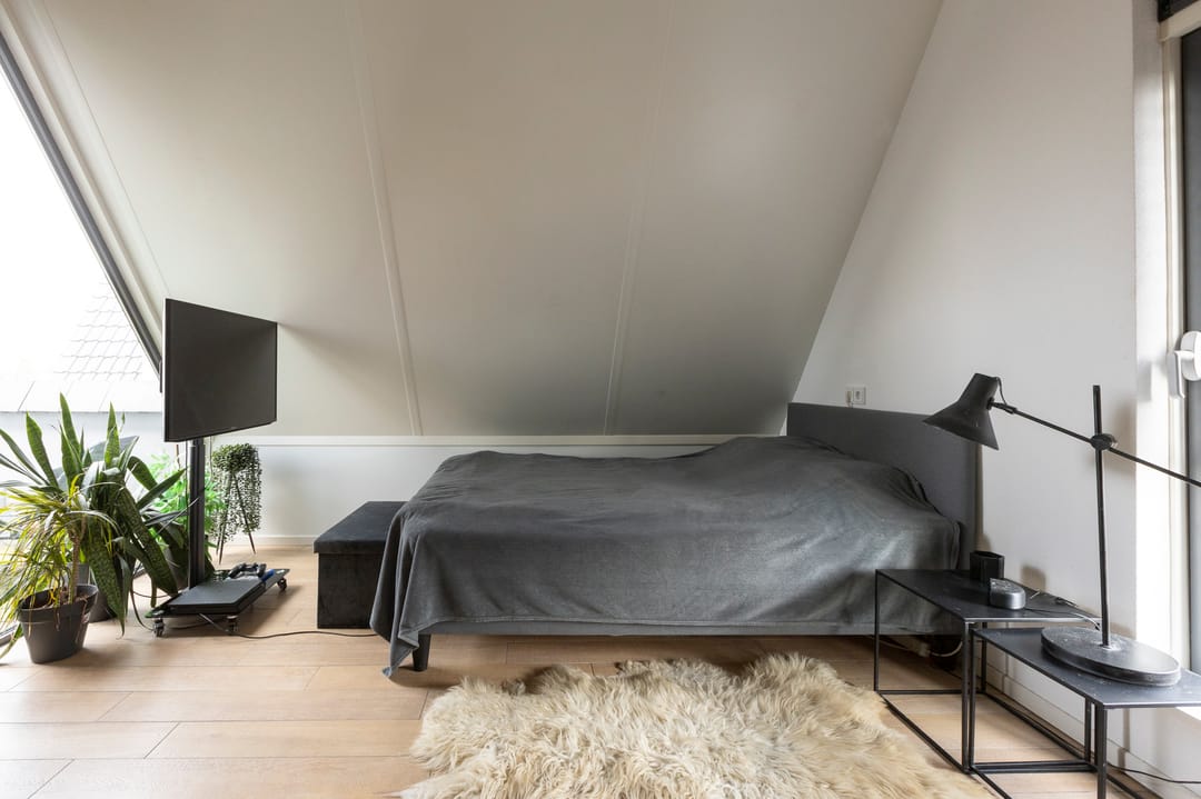 Photo 41 of Schaapsweg 20