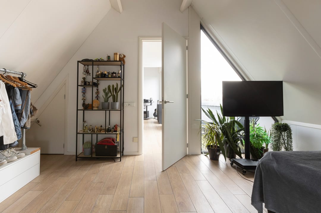 Photo 43 of Schaapsweg 20