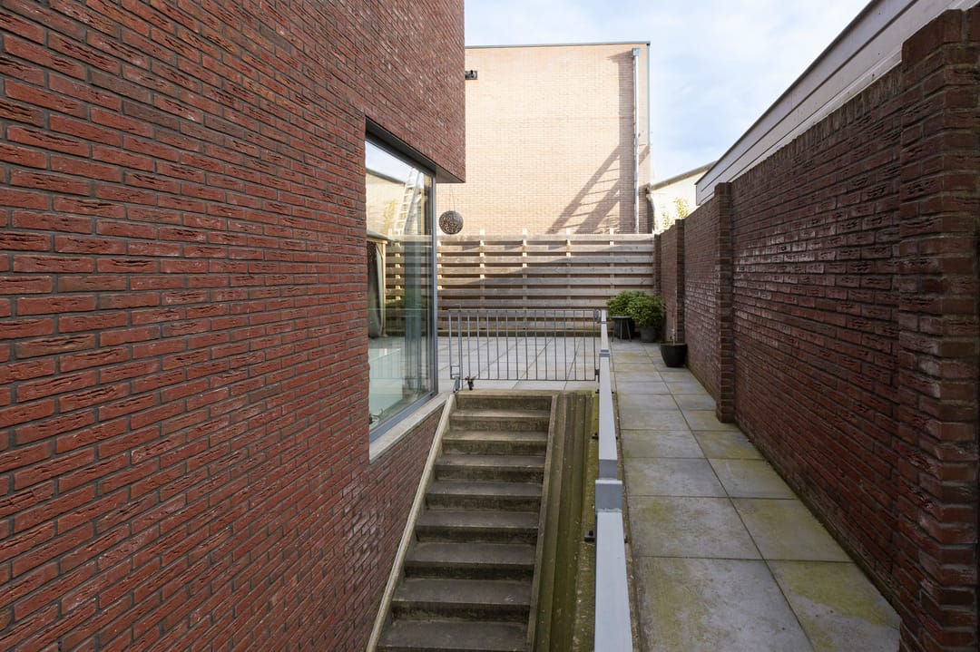 Photo 47 of Schaapsweg 20