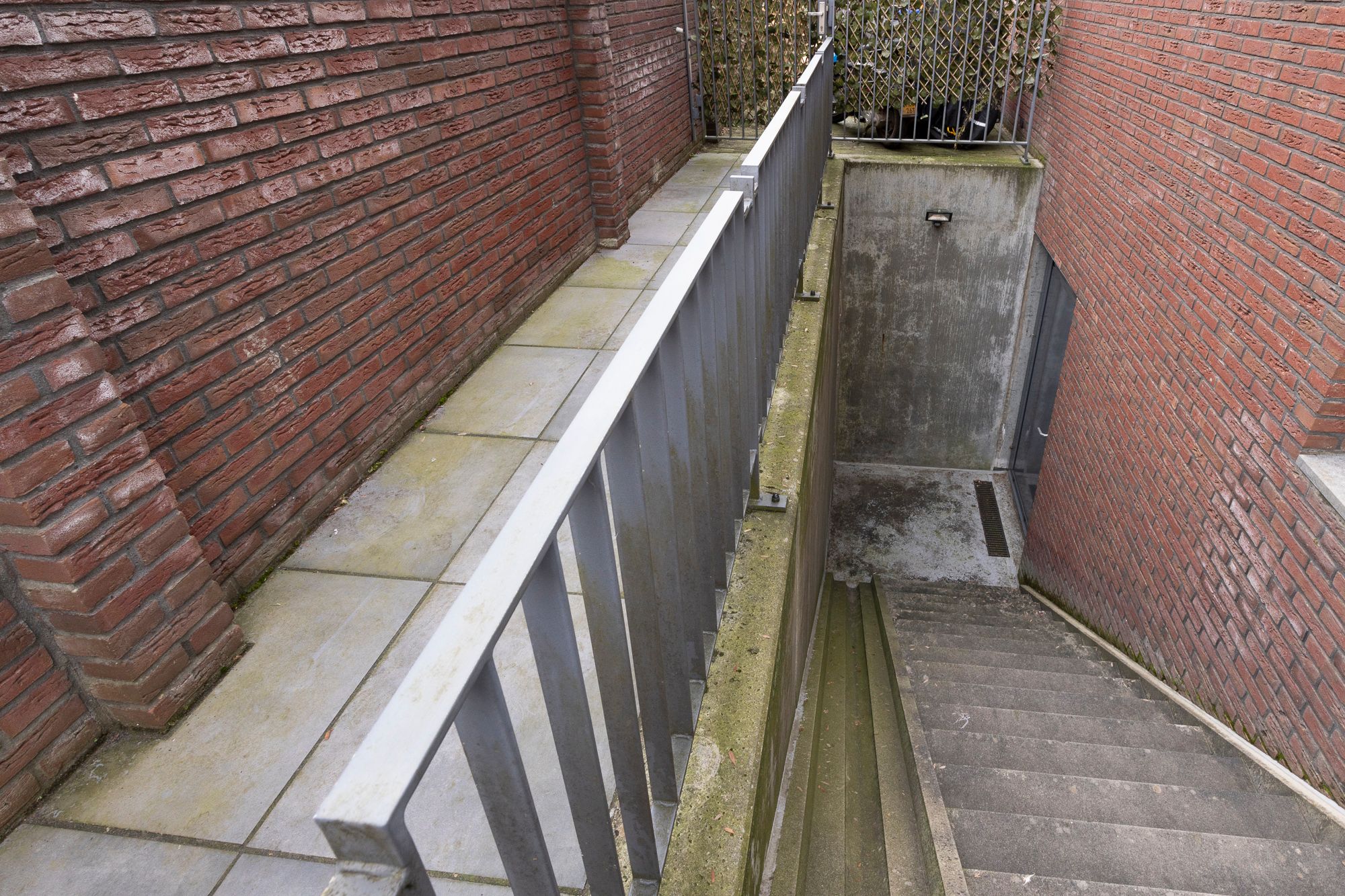 Photo 48 of Schaapsweg 20