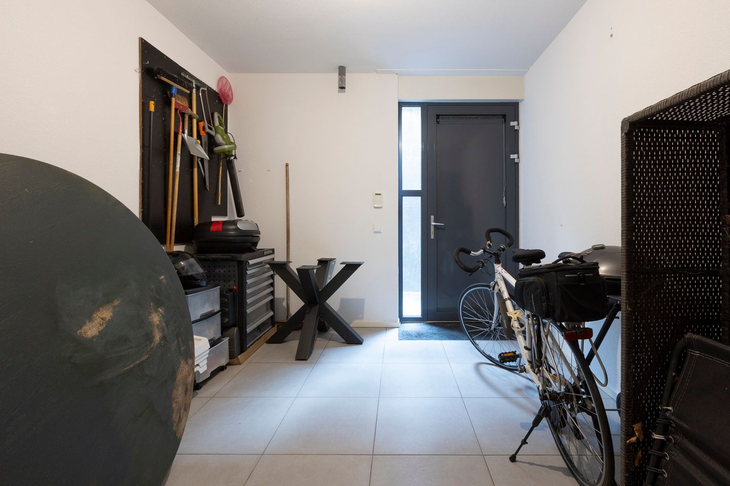 Photo 49 of Schaapsweg 20