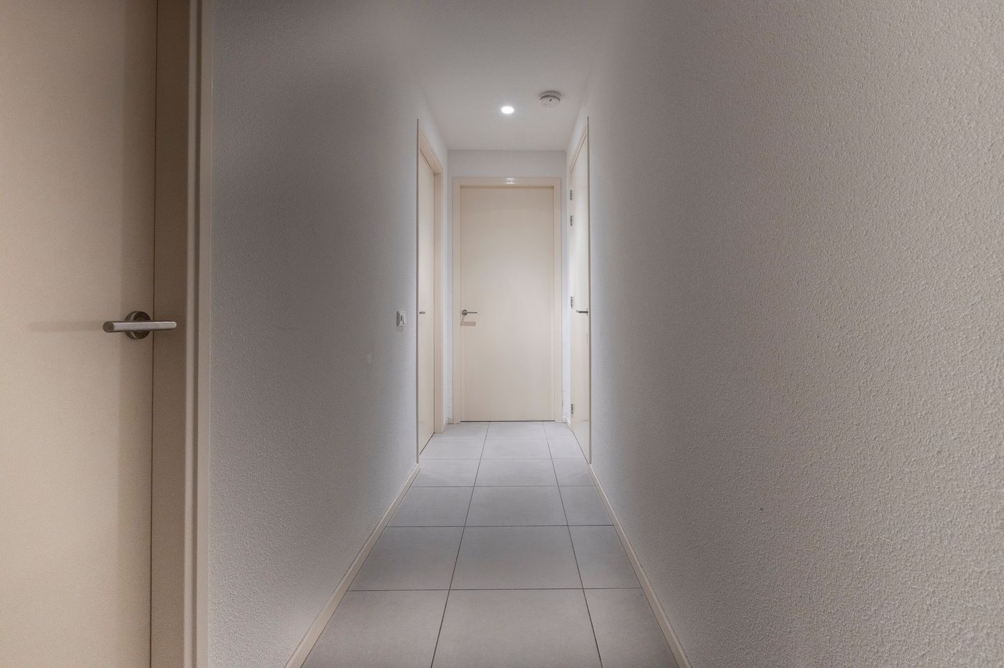 Photo 50 of Schaapsweg 20