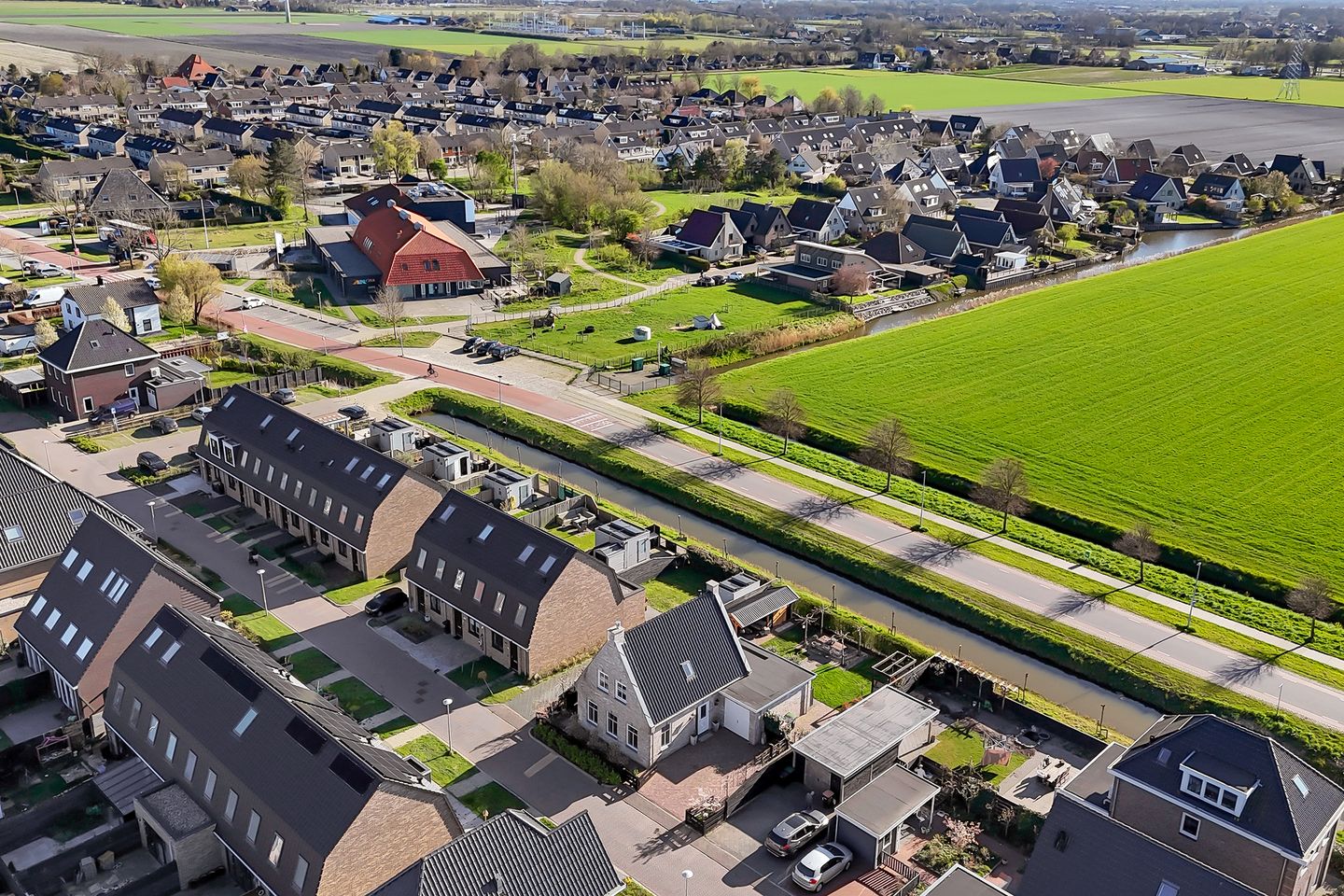 Foto 44 van Boterbloem 2