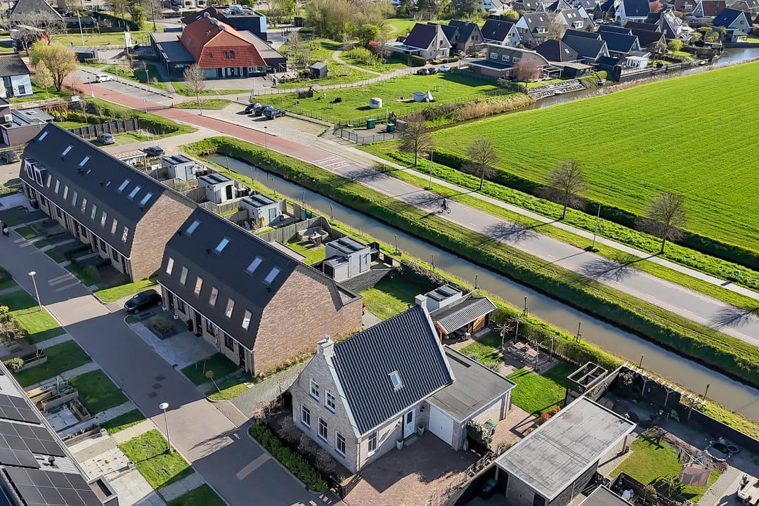 Foto 1 van Boterbloem 2