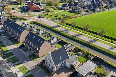 Boterbloem 2 secondary image