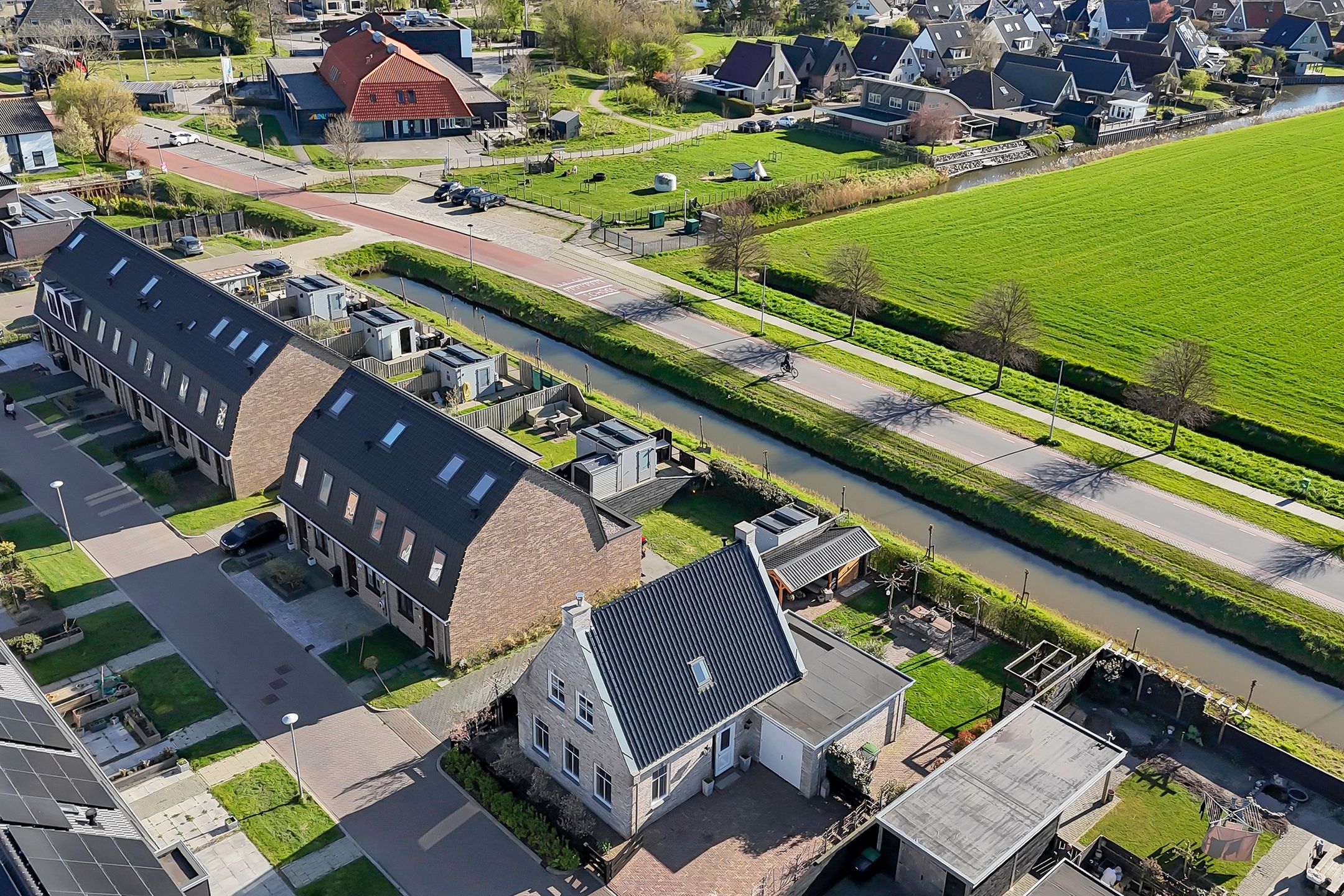 Boterbloem 2 