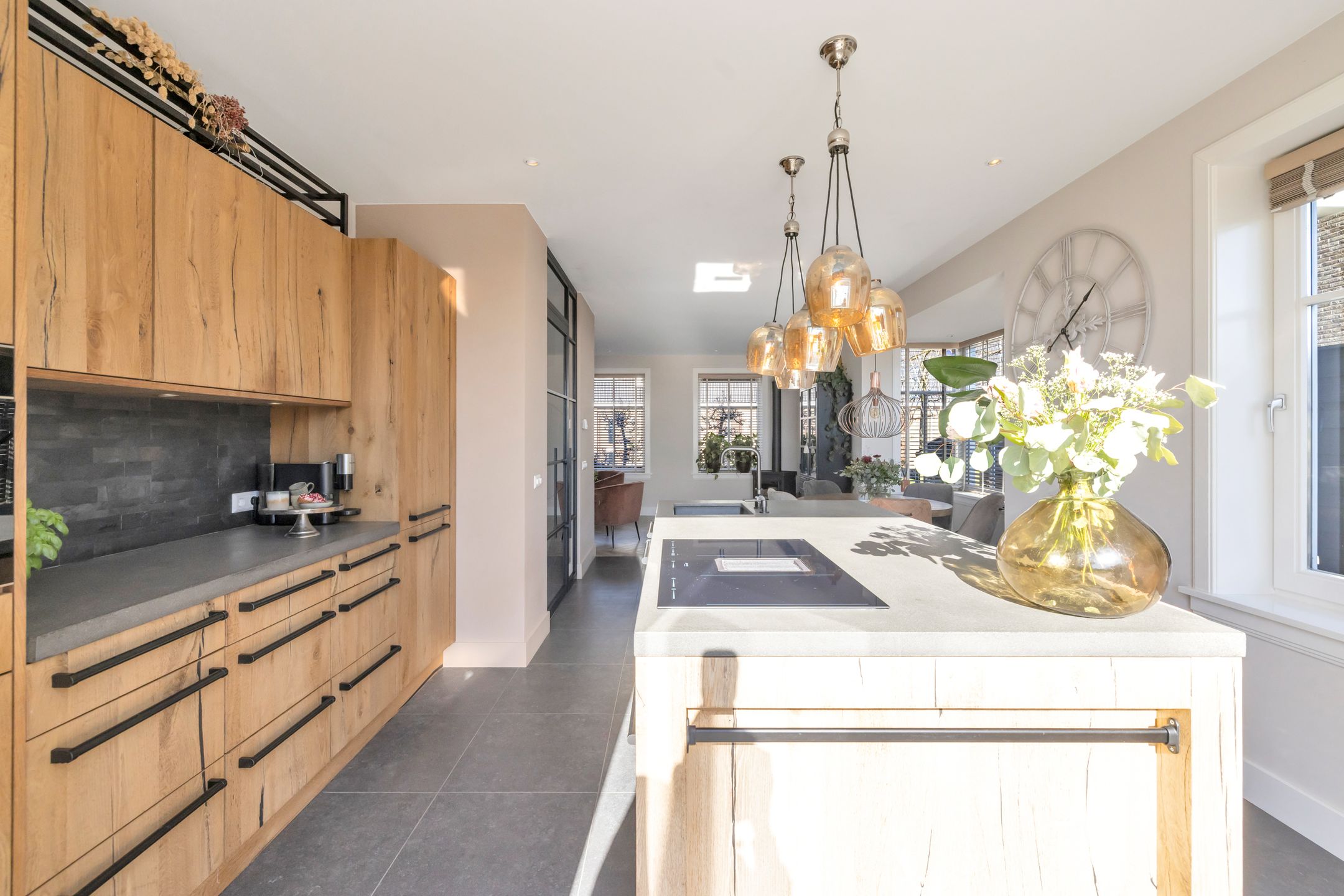 Foto 3 van Boterbloem 2