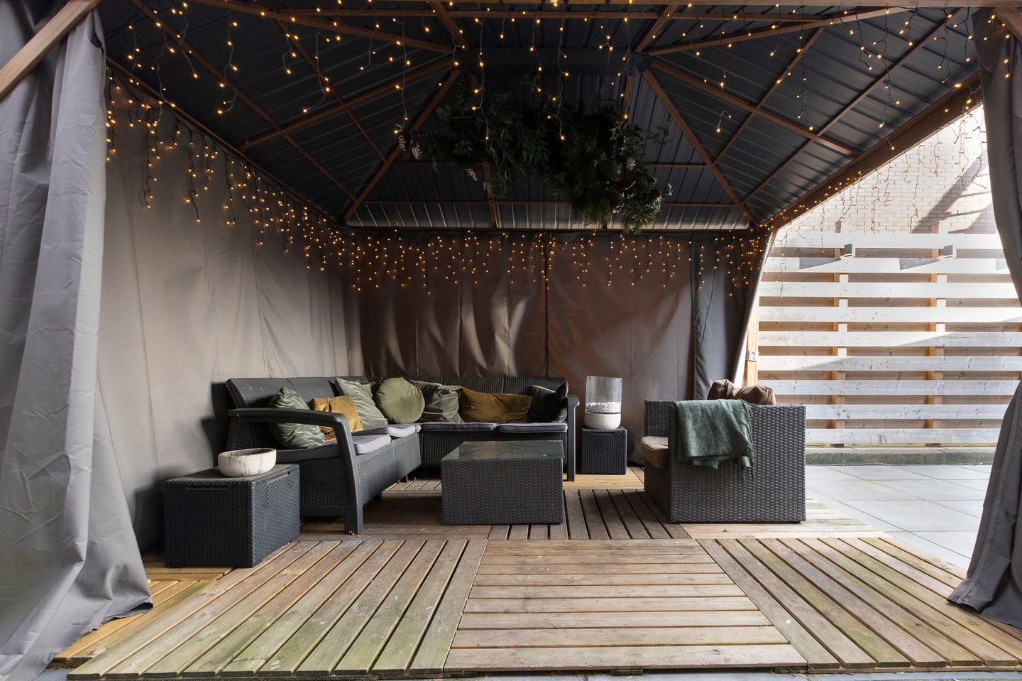 Photo 5 of Schaapsweg 20