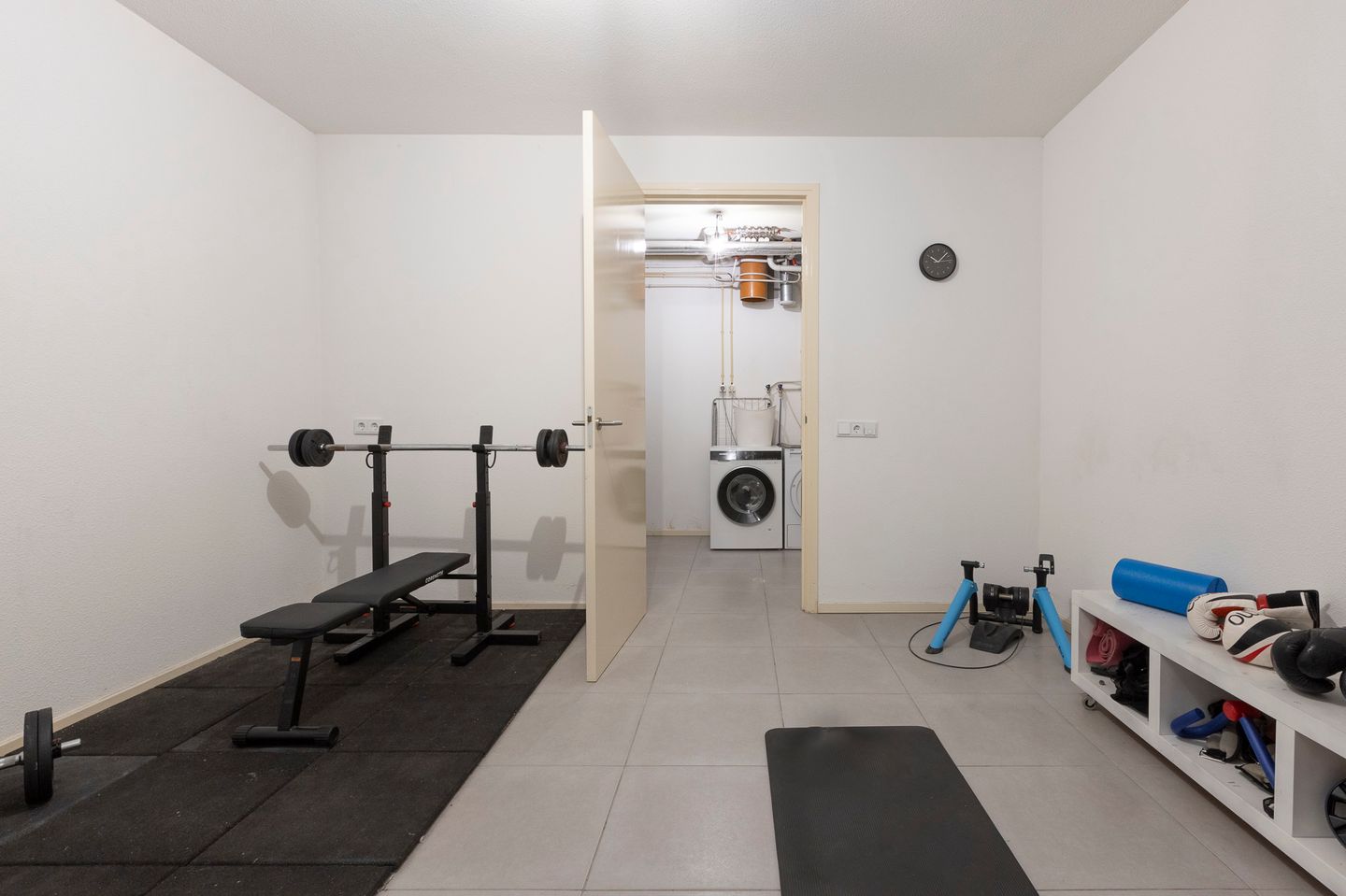 Photo 55 of Schaapsweg 20