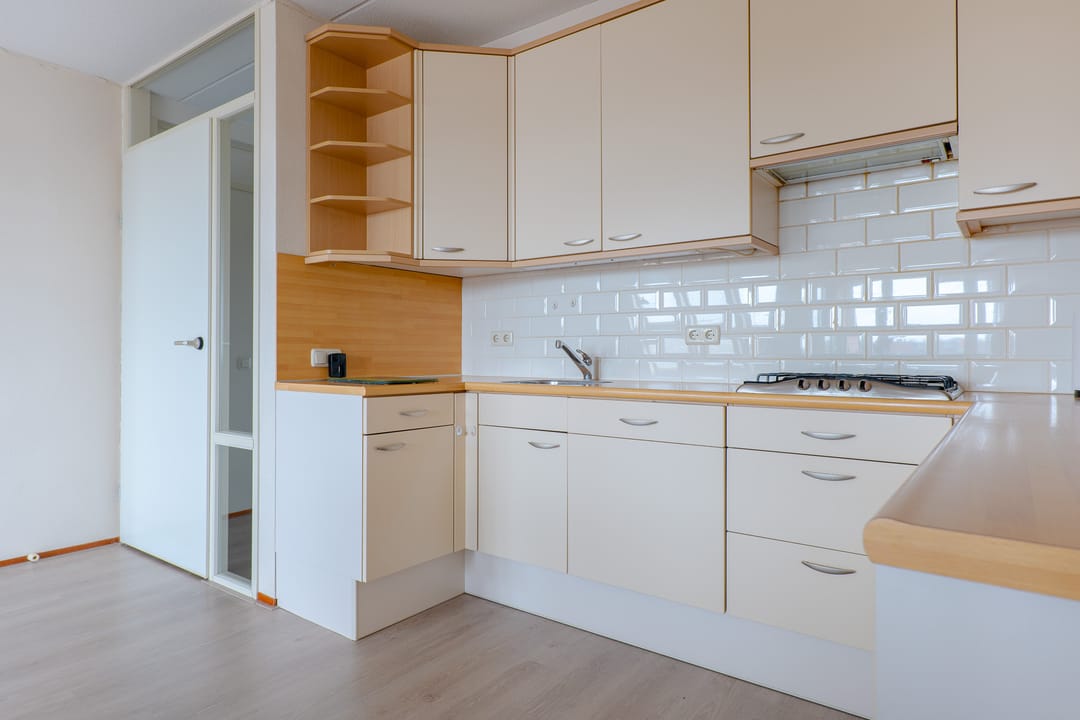 Photo 16 of Wilhelminastraat 8-G