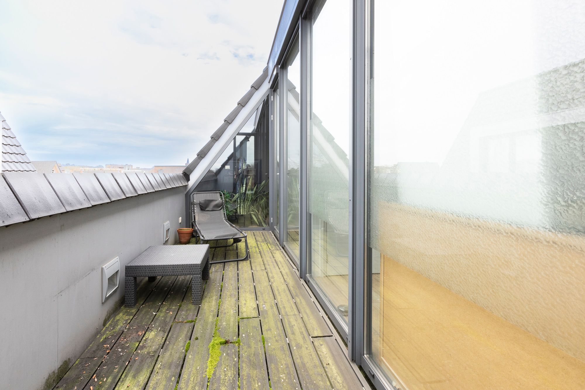 Photo 6 of Schaapsweg 20