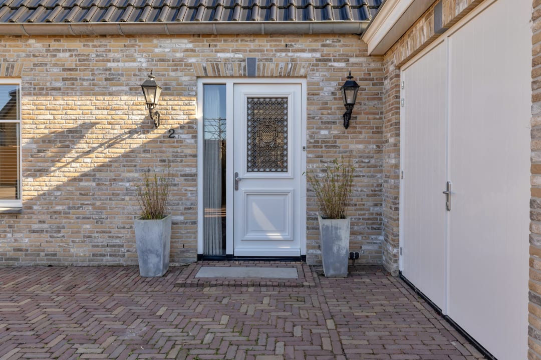 Foto 7 van Boterbloem 2