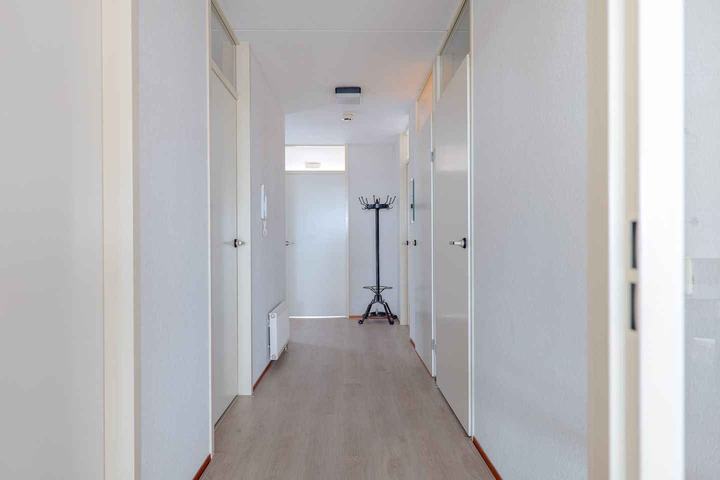 Photo 19 of Wilhelminastraat 8-G