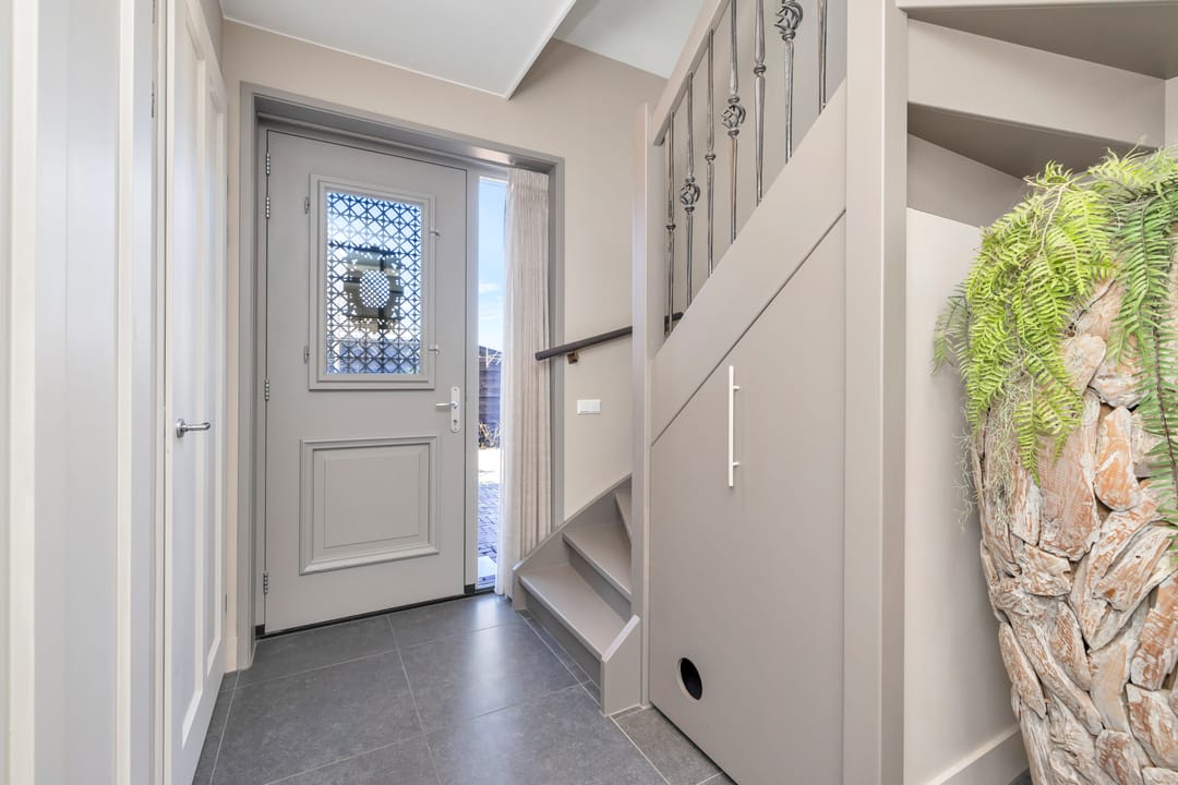 Foto 8 van Boterbloem 2