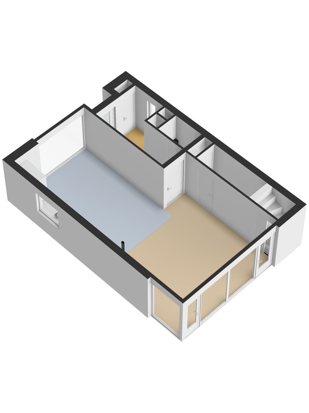 Photo 61 of Schaapsweg 20