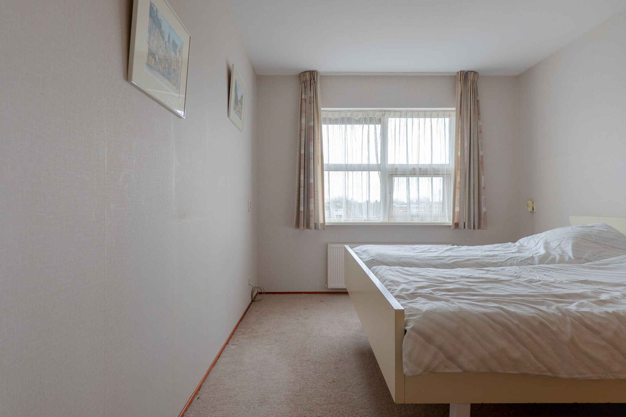 Photo 21 of Wilhelminastraat 8-G