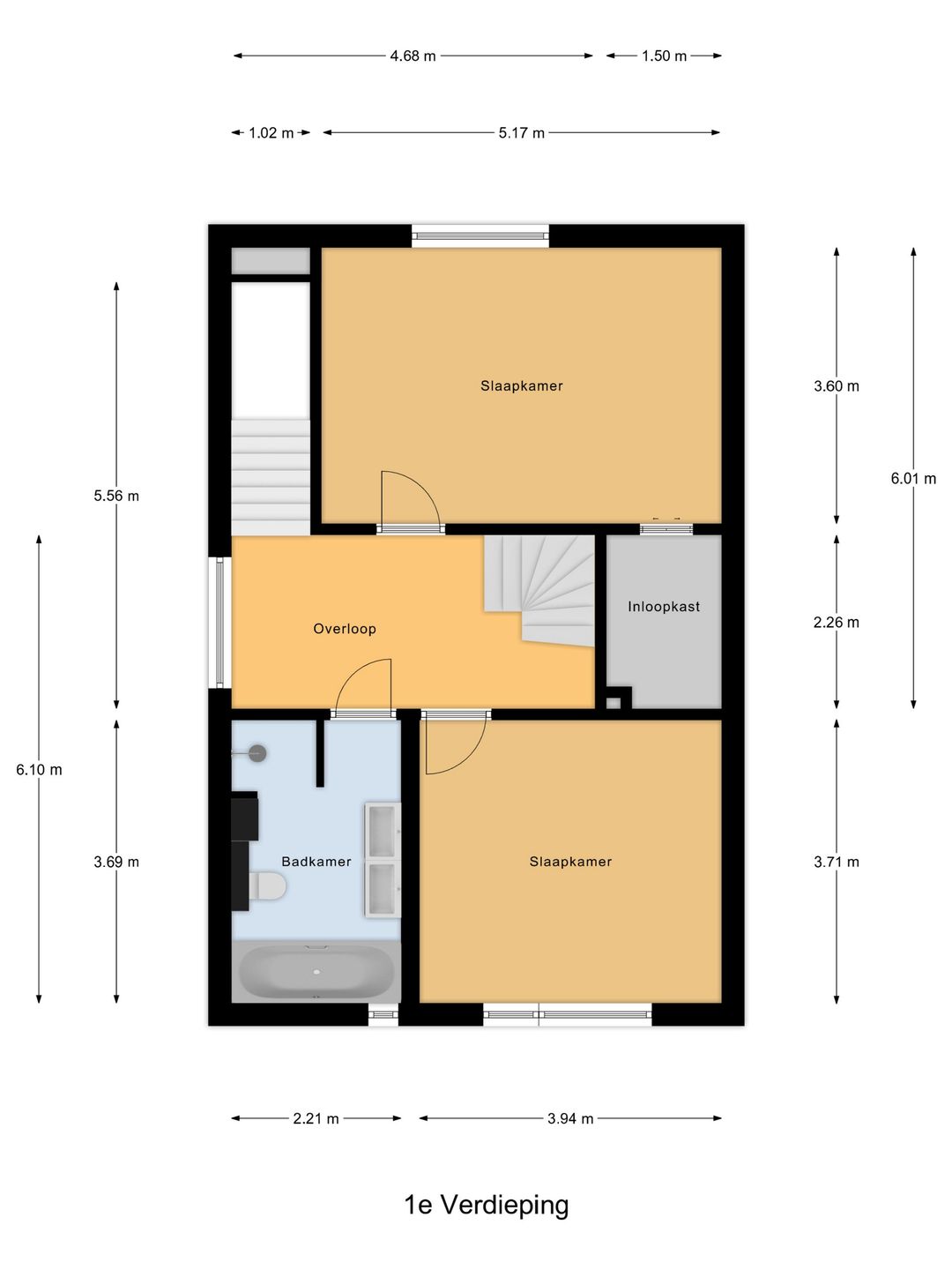 Photo 62 of Schaapsweg 20